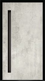 Drzwi aluminiowe Exclusive Line Model BE04
