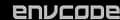 Logo firmy Envcode