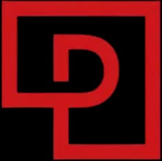 Logo Pagen